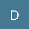 dovid174